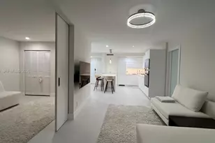 300 Diplomat Pkwy, Hallandale Beach, FL 33009 - Photo 25