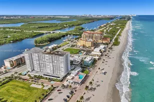 3111 N Ocean Dr, Hollywood, FL 33019 - Photo 41