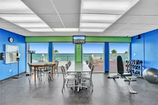 3111 N Ocean Dr, Hollywood, FL 33019 - Photo 43