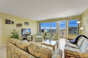 3111 N Ocean Dr, Hollywood, FL 33019 - Photo 13