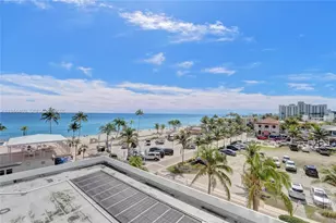 3111 N Ocean Dr, Hollywood, FL 33019 - Photo 23