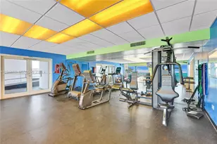 3111 N Ocean Dr, Hollywood, FL 33019 - Photo 27