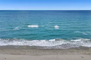 3111 N Ocean Dr, Hollywood, FL 33019 - Photo 45