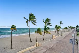 3111 N Ocean Dr, Hollywood, FL 33019 - Photo 39