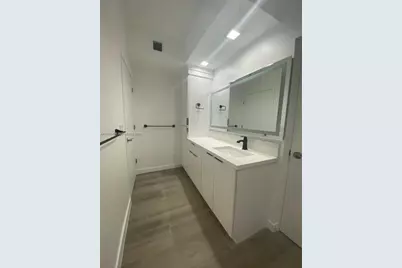 3105 NE 184th St #7302, Aventura, FL 33160 - Photo 25