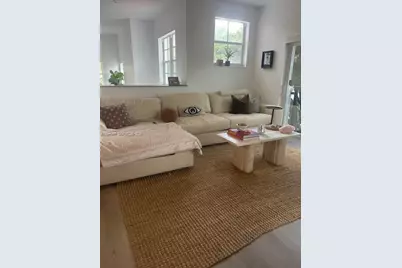 3105 NE 184th St #7302, Aventura, FL 33160 - Photo 5