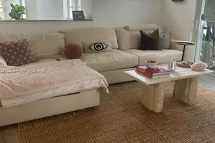 3105 NE 184th St, Aventura, FL 33160 - Photo 5