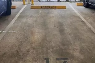 3105 NE 184th St, Aventura, FL 33160 - Photo 31