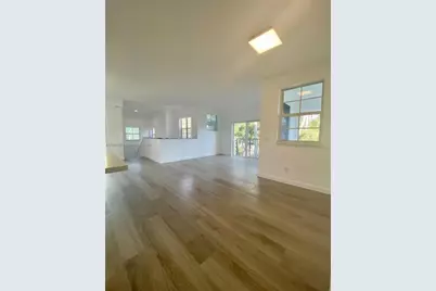 3105 NE 184th St #7302, Aventura, FL 33160 - Photo 17