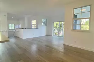 3105 NE 184th St, Aventura, FL 33160 - Photo 17