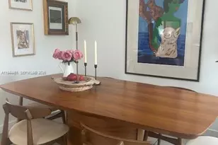 3105 NE 184th St, Aventura, FL 33160 - Photo 9