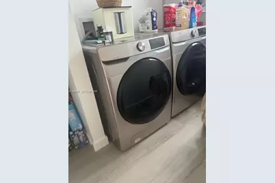 3105 NE 184th St #7302, Aventura, FL 33160 - Photo 27