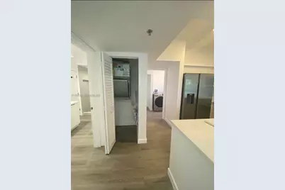 3105 NE 184th St #7302, Aventura, FL 33160 - Photo 29