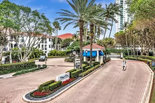 3105 NE 184th St, Aventura, FL 33160 - Photo 47