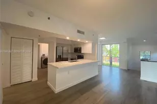 3105 NE 184th St, Aventura, FL 33160 - Photo 7