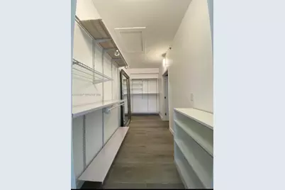 3105 NE 184th St #7302, Aventura, FL 33160 - Photo 23