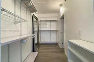 3105 NE 184th St, Aventura, FL 33160 - Photo 23