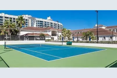 3105 NE 184th St #7302, Aventura, FL 33160 - Photo 45