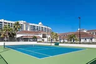 3105 NE 184th St, Aventura, FL 33160 - Photo 45