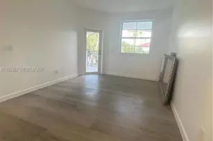 3105 NE 184th St, Aventura, FL 33160 - Photo 21