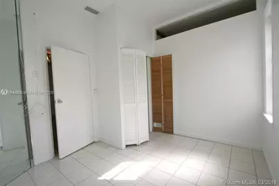 1119 SW 9th St, Miami, FL 33130 - Photo 7