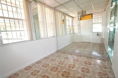 1119 SW 9th St, Miami, FL 33130 - Photo 3