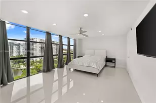 18181 NE 31st Ct, Aventura, FL 33160 - Photo 3