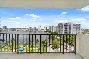 18181 NE 31st Ct, Aventura, FL 33160 - Photo 13