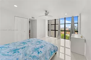 18181 NE 31st Ct, Aventura, FL 33160 - Photo 15