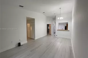 7851 NW 6th St, Pembroke Pines, FL 33024 - Photo 5