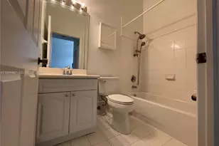 7851 NW 6th St, Pembroke Pines, FL 33024 - Photo 13