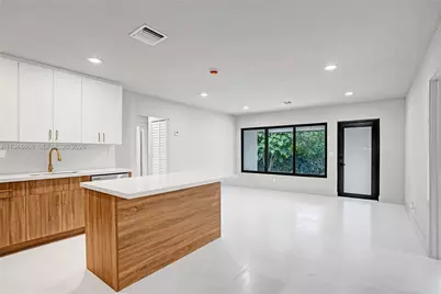 3171 Jackson Blvd, Fort Lauderdale, FL 33312 - Photo 17