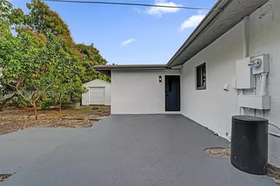 3171 Jackson Blvd, Fort Lauderdale, FL 33312 - Photo 61