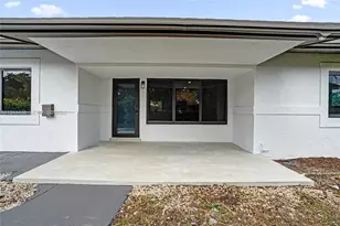 3171 Jackson Blvd, Fort Lauderdale, FL 33312 - Photo 49