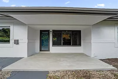 3171 Jackson Blvd, Fort Lauderdale, FL 33312 - Photo 7