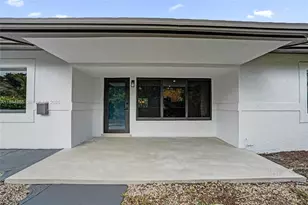 3171 Jackson Blvd, Fort Lauderdale, FL 33312 - Photo 7