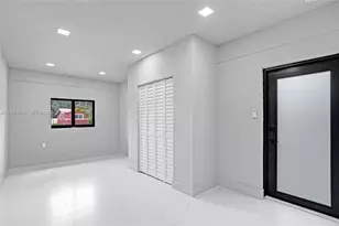 3171 Jackson Blvd, Fort Lauderdale, FL 33312 - Photo 25