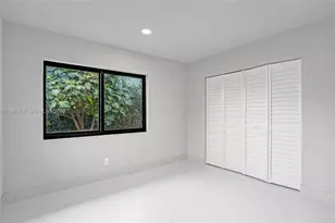 3171 Jackson Blvd, Fort Lauderdale, FL 33312 - Photo 33