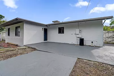 3171 Jackson Blvd, Fort Lauderdale, FL 33312 - Photo 59