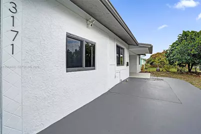 3171 Jackson Blvd, Fort Lauderdale, FL 33312 - Photo 51
