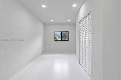3171 Jackson Blvd, Fort Lauderdale, FL 33312 - Photo 45