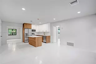 3171 Jackson Blvd, Fort Lauderdale, FL 33312 - Photo 13