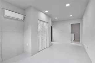 3171 Jackson Blvd, Fort Lauderdale, FL 33312 - Photo 23