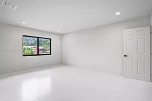 3171 Jackson Blvd, Fort Lauderdale, FL 33312 - Photo 39