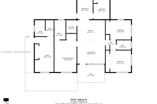 3171 Jackson Blvd, Fort Lauderdale, FL 33312 - Photo 63