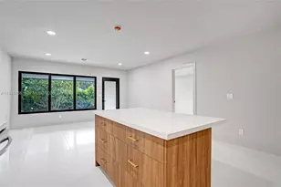 3171 Jackson Blvd, Fort Lauderdale, FL 33312 - Photo 19