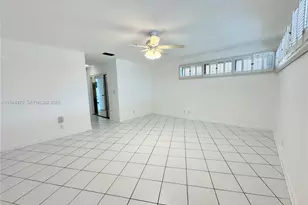 2001 S Saint Andrews Rd, Hollywood, FL 33021 - Photo 23
