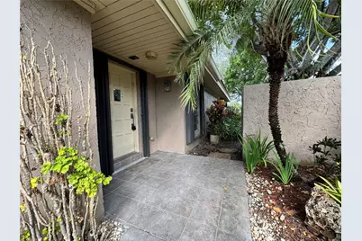 2001 S Saint Andrews Rd #121, Hollywood, FL 33021 - Photo 19