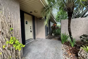 2001 S Saint Andrews Rd, Hollywood, FL 33021 - Photo 19