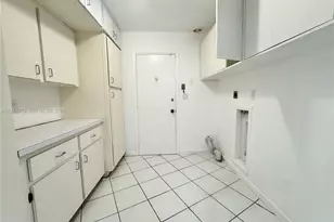 2001 S Saint Andrews Rd, Hollywood, FL 33021 - Photo 33